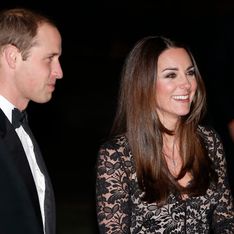 Los duques de Cambridge pasarán la Nochevieja con los Middleton