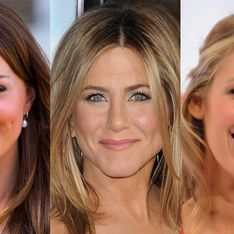 Jennifer Aniston, Kate Middleton, Blake Lively... Ce qui les attend en 2014 !