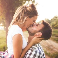 Cos'è l'ormone del bacio e come funziona