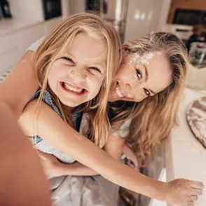 Alimentos que te harán sentir más feliz