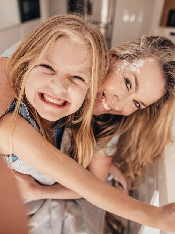 Alimentos que te harán sentir más feliz