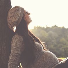 Rimanere incinta a 45 anni: è possibile o no?