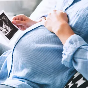 Deseo tener un bebé: ¿cómo saber si puedo tener hijos?