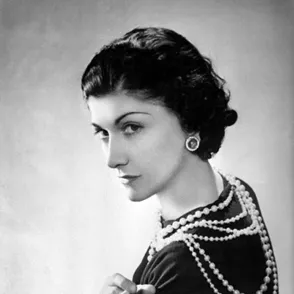 Christian Dior, Yves Saint Laurent: las mejores frases de diseñadores famosos