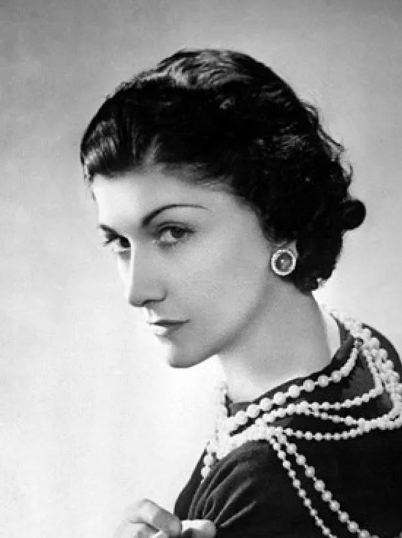 Christian Dior, Yves Saint Laurent: las mejores frases de diseñadores famosos
