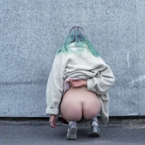 Estas artistas quieren fotografiar 1.001 culos para que ames el tuyo