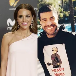 Las fotos que confirman la relación de Paula Echevarría y Miguel Torres