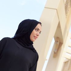 Les Saoudiennes peuvent désormais créer leur entreprise, sans demander l'autorisation