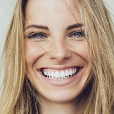 Estética de encías: los mejores tratamientos para presumir de sonrisa