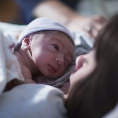 Die Geburt: 30 Fragen und Antworten rund um die Entbindung