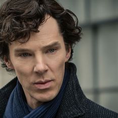 WATCH: Sherlock episode two trailer is here!