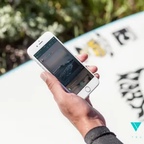 Vero, la red social que quiere acabar con Instagram
