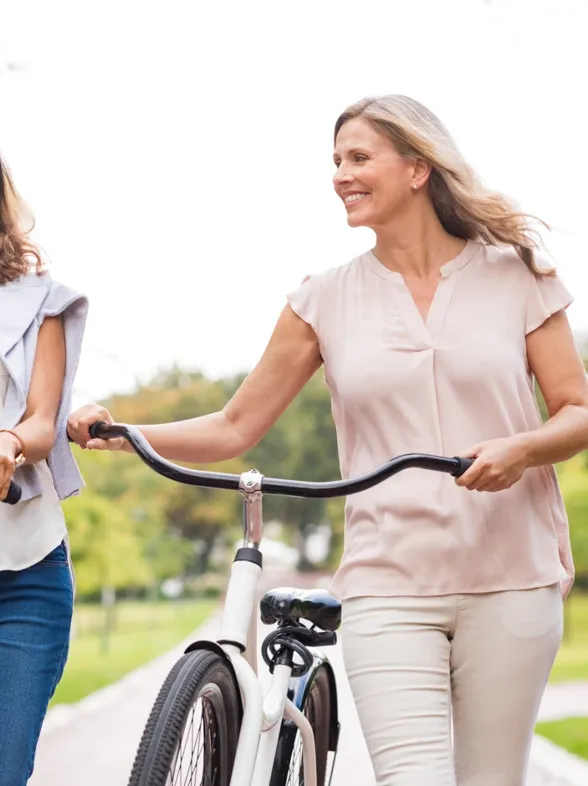 6 consejos para prevenir la artrosis a partir de los 35 años