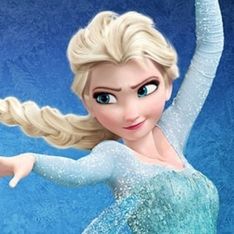 Elsa podría enamorarse de una mujer en 'Frozen 2'