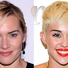 Kate Winslet is worried about Miley Cyrus’s welfare