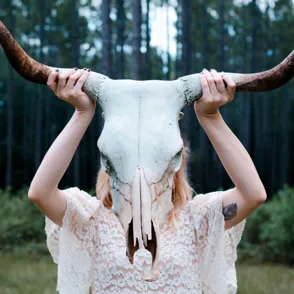 Sternzeichen Steinbock: SO tickt der typische Steinbock