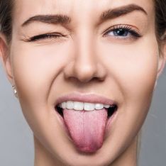¿Qué dice tu lengua sobre tu estado de salud?