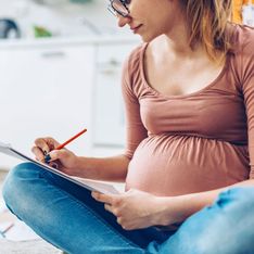 Planejando o parto: como escolher a maternidade