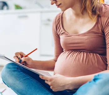Planejando o parto: como escolher a maternidade