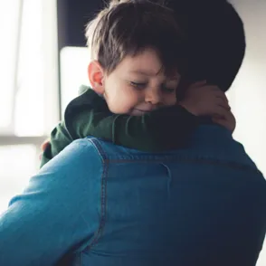 ¿Qué tipo de padre eres?