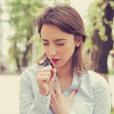 7 rimedi naturali contro la tosse!