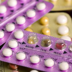 La pilule contraceptive masculine valide ses premiers essais avec succès