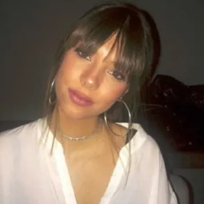 Conocemos a Alejandra Rubio, la hija de Terelu Campos que cumple 18 años