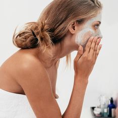 Maschere viso fai da te: 6 ricette naturali di bellezza per una pelle al top!