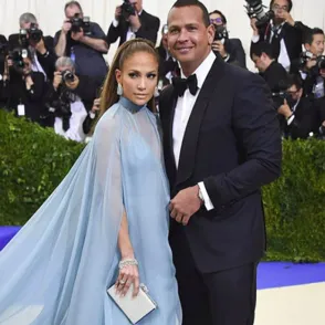 La impresionante casa que se ha comprado Jennifer Lopez en Nueva York