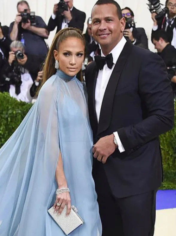 La impresionante casa que se ha comprado Jennifer Lopez en Nueva York