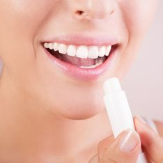Labbra screpolate: balsami e stick per idratare labbra secche e screpolate