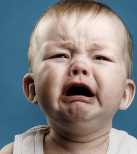 Cde6dz69avkpam Cde6dz69avkpam