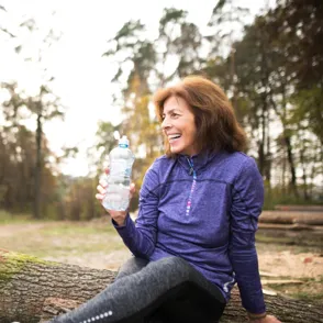 Pérdidas de orina al toser, correr o hacer deporte... ¿qué puedo hacer?