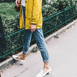 ¡Las tenemos más que fichadas!: las tendencias que verás en la calle esta temporada