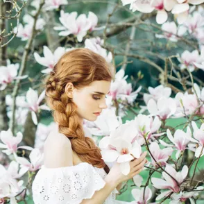 Cosmética natural: cuidar tu piel y el medio ambiente es posible