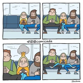 30 problemas que solo nos pasan a las chicas