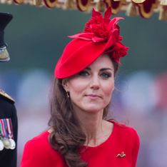 Kate Middleton : Ses looks en soldes (Photos)