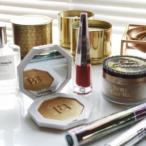 Productos de belleza cruelty free: marcas que no testan en animales