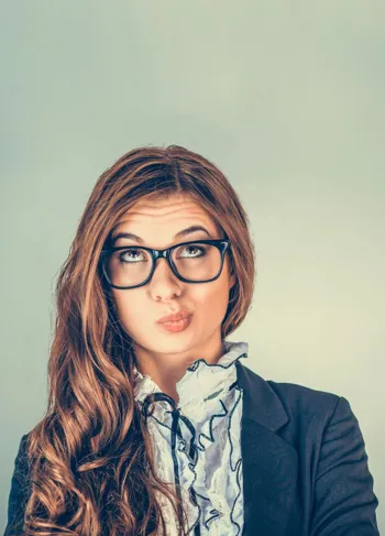 Decision-making: A guide for the indecisive