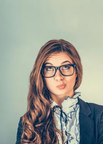 Decision-making: A guide for the indecisive