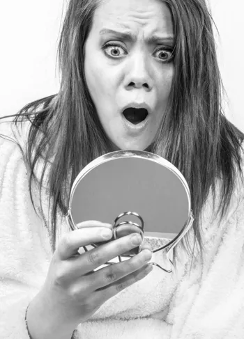 Alcohol depression: How to get over the post boozing blues
