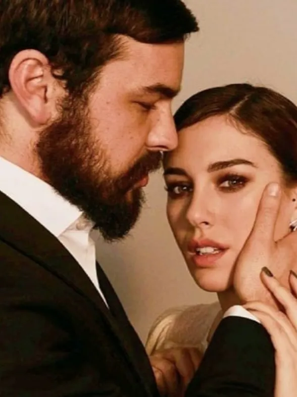 Confirmado: Mario Casas y Blanca Suárez están juntos