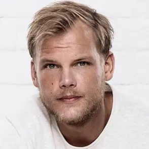 Muere el DJ Avicii a los 28 años en extrañas circunstancias