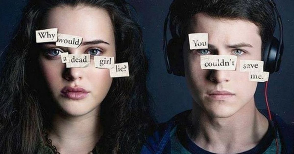13 Reasons Why saison 2 : une nouvelle vidéo à regarder impérativement