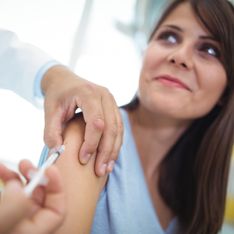 Serve davvero il vaccino anti HPV? Ecco tutto quello che devi sapere