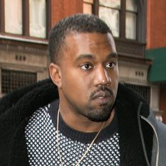 Kanye West suggère que l'esclavage a été un choix et crée la polémique