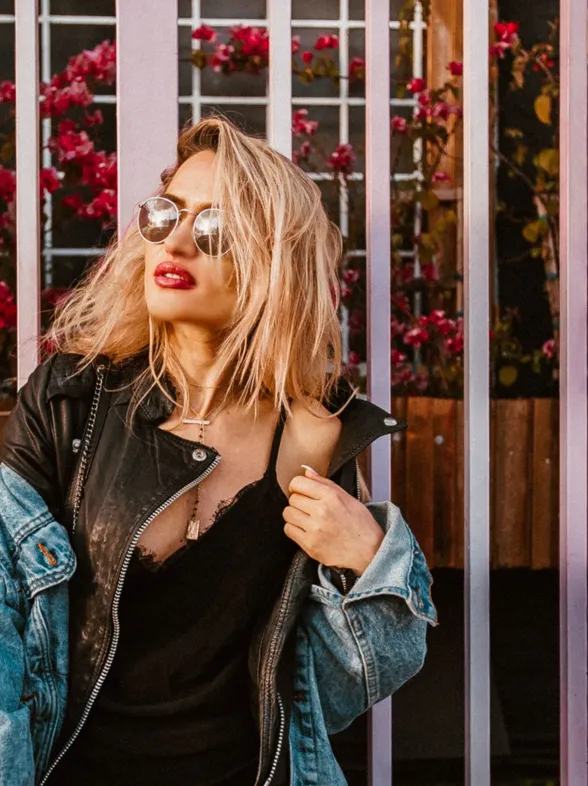 5 trucos de belleza para superar la astenia primaveral