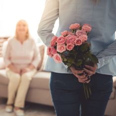 Festa della mamma: il bouquet di fiori perfetto per lei in base al carattere!