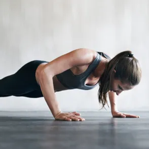 EMOM, la nueva tendencia para estar en forma