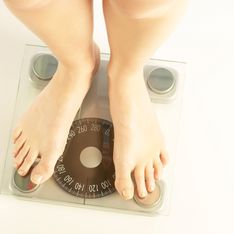 Obésité : Un rapport prédit une véritable épidémie !